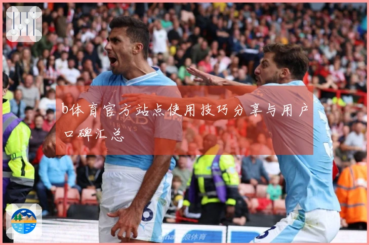 b体育官方站点使用技巧分享与用户口碑汇总