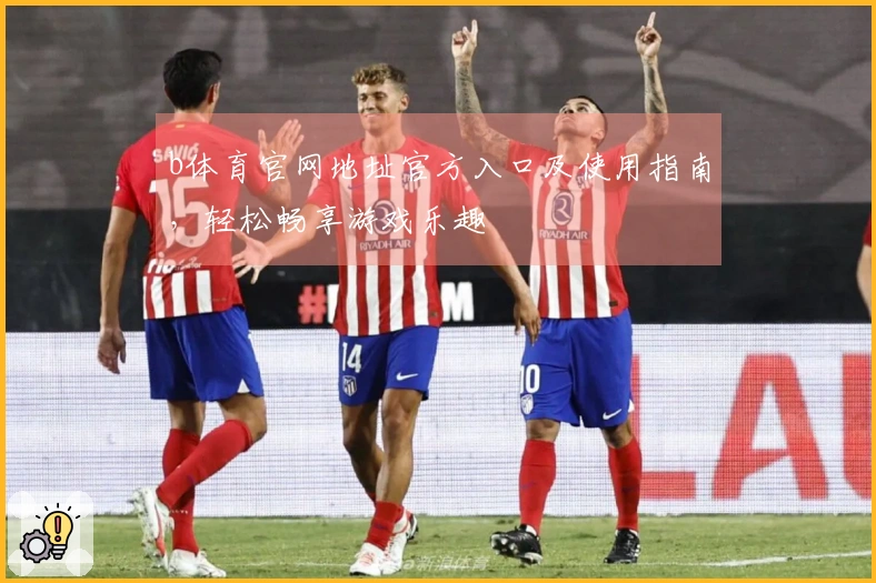 b体育官网地址官方入口及使用指南，轻松畅享游戏乐趣