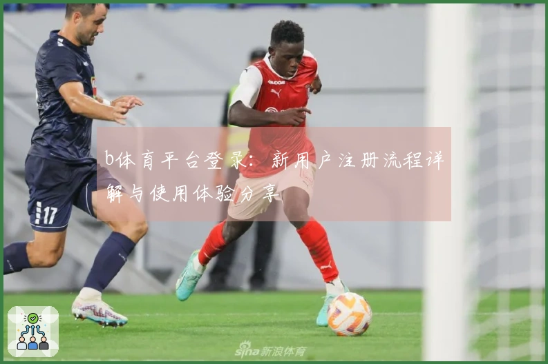 b体育平台登录：新用户注册流程详解与使用体验分享