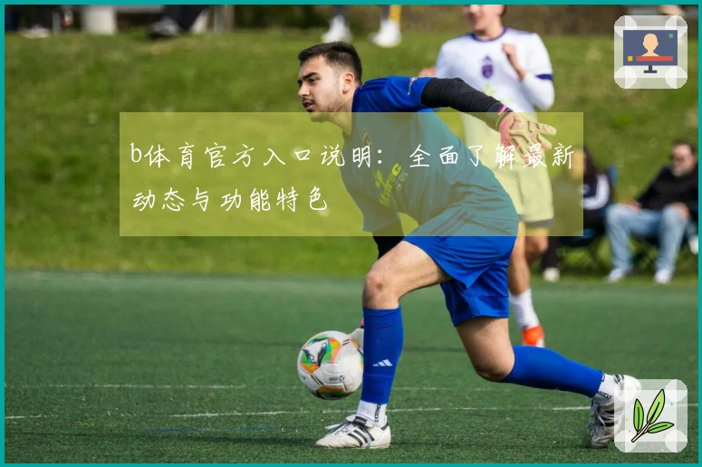 b体育官方入口说明：全面了解最新动态与功能特色
