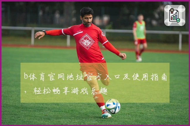 b体育官网地址官方入口及使用指南,轻松畅享游戏乐趣